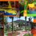"JELE AND LUKA'S GUESTHOUSE", private accommodation in city Dubrovnik, Croatia - Zabava za djecu